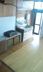 0906　週刊プレイボーイ　廃墟不動産投資MAX（マックス） (2)